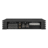 Helix V Eighteen DSP 18 Channel Amplifier Class GD Technology 120w RMS - CEN