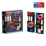 Helix Compose i7 Ci7 FX-UNI.2 Flex Crossover for i7 Series Tweeters, Midrange & Woofer - CEN