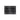 Helix BT HD Steamer Bluetooth 5.0 for Brax Helix & Match DSP with Optical Input - CEN