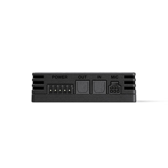 Helix BT HD Steamer Bluetooth 5.0 for Brax Helix & Match DSP with Optical Input - CEN