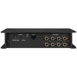 Helix DSP.3S 8 Channel Digital Signal Processor 64 Bit Audio DSP High Res Ready - CEN