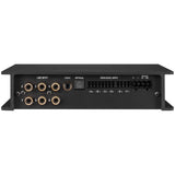 Helix DSP.3S 8 Channel Digital Signal Processor 64 Bit Audio DSP High Res Ready - CEN