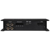 Helix DSP Mini MK2 Compact 6 Channel Digital Signal Processor 64 Bit Audio DSP - CEN