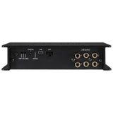 Helix DSP Mini MK2 Compact 6 Channel Digital Signal Processor 64 Bit Audio DSP - CEN