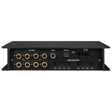 Helix DSP Pro MK3 10 Channel Digital Signal Processor with 64 Bit Audio DSP - CEN