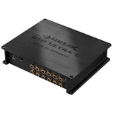Helix DSP ULTRA S 12 Channel Digital Signal Processor with 64 Bit Audio DSP - CEN