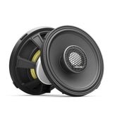 Helix Compose i3 Ci3 C100.2FM-S3 Coaxial 4 Inch FlexMount Speakers 80w RMS - CEN