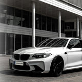 Helix Compose i3 Ci3 C130.2-S3 Coaxial 5.25 Inch FlexMount Speakers 90w RMS - CEN