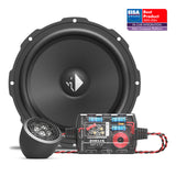 Helix Compose i3 Ci3 K165.2FM-S2 Component 6.5 Inch FlexMount Speakers 100w RMS - CEN