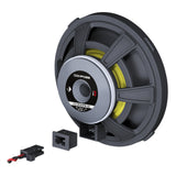 Helix Compose i3 Ci3 M100FM-S3 Midrange 4 Inch 10cm FlexMount Speakers 80w RMS - CEN