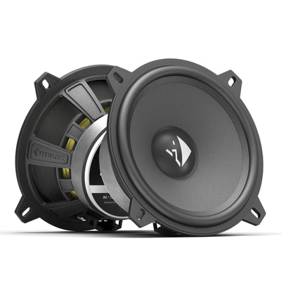 Helix Compose i3 Ci3 W130-S3 Midbass 5.25 Inch 13cm Speakers 90w RMS