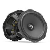 Helix Compose i3 Ci3 W165FM-S2 Woofers 6.5 Inch FlexMount Speakers 100w RMS - CEN