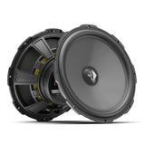 Helix Compose i3 Ci3 W200FM-S2 Woofers 8 Inch FlexMount Speakers 100w RMS - CEN