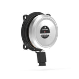 Helix Compose iX CiX E50FM-S4 Advanced Exciters 2 Inch 50mm Surface Loudspeakers - CEN