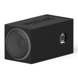 Helix IK EB6.1-DVC2 Sub Ported 6 Inch Ultra Compact Subwoofer Enclosure 150w RMS - CEN
