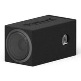 Helix IK EB6.1-SVC2 Sub Ported 6 Inch Ultra Compact Subwoofer Enclosure 150w RMS - CEN