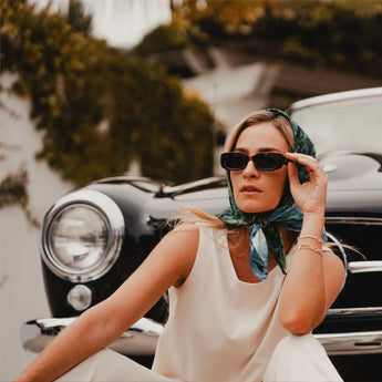 PolarPro CineBlack Filter 82mm 1/2 Black Mist Diffusion Emulate Cine Film - CEN