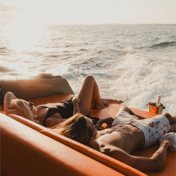 PolarPro CineBlack Filter 82mm 1/2 Black Mist Diffusion Emulate Cine Film - CEN