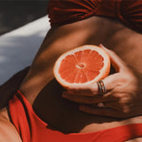 PolarPro CineBlack Filter 82mm 1/2 Black Mist Diffusion Emulate Cine Film - CEN