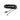 Helix Conductor 5m Control Input Cable for DSP Remote Control Input Devices