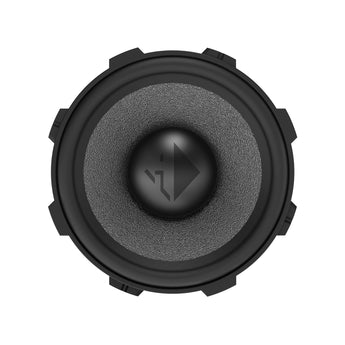 Helix Compose i5 Ci5 M50FM-S3 Wideband Speakers 2 Inch 50 mm FlexMount 70w RMS - CEN