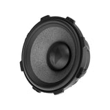 Helix Compose i5 Ci5 M50FM-S3 Wideband Speakers 2 Inch 50 mm FlexMount 70w RMS - CEN