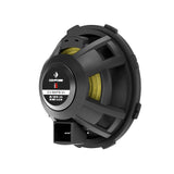 Helix Compose i5 Ci5 M80FM-S3 Midrange Speakers 3 Inch 80 mm FlexMount 90w RMS - CEN