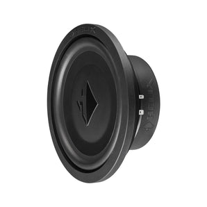 Helix IK S8-DVC2 8 Inch Dual 2 Ohms Subwoofer 300w RMS