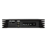 Helix Next V Two Bridgeable 2 Channel Amp with V-AMP Link Amplifier 800w RMS - CEN