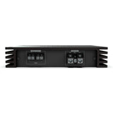 Helix Next V Two Bridgeable 2 Channel Amp with V-AMP Link Amplifier 800w RMS - CEN