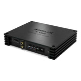 Helix Next V Two Bridgeable 2 Channel Amp with V-AMP Link Amplifier 800w RMS - CEN