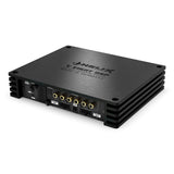 Helix V Eight Ultimate 8 Channel Amplifier 14 Channel DSP 110w RMS Per Channel - CEN