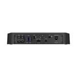 Hertz Cento Power CP 1.2K Mono 1 Channel Sub Amp Subwoofer Amplifier 1200w RMS - CEN