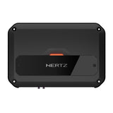 Hertz Cento Power CP 1.2K Mono 1 Channel Sub Amp Subwoofer Amplifier 1200w RMS - CEN