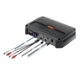 Hertz Cento Power CP 1.2K Mono 1 Channel Sub Amp Subwoofer Amplifier 1200w RMS - CEN