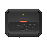 Hertz Cento Power CP 4.800 4 Channel Stereo Amp Class D Amplifier 760w RMS - CEN