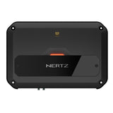 Hertz Cento Power CP 5.1K 5 Channel Stereo Amp Class D Amplifier 1030w RMS - CEN