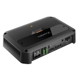 Hertz Cento Power CP 5.1K 5 Channel Stereo Amp Class D Amplifier 1030w RMS - CEN