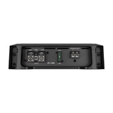 Hertz Dieci DP 1.500 Mono 1 Channel Sub Amp Subwoofer Amplifier 500w RMS - CEN