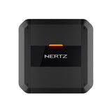 Hertz Dieci DP 1.500 Mono 1 Channel Sub Amp Subwoofer Amplifier 500w RMS - CEN
