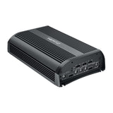 Hertz SPL Show SP 4.900 Multi Channel Amp Class D Car Stereo Amplifier 1000w RMS - CEN