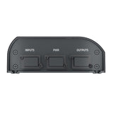 Hertz SPL Show SP 4.900 Multi Channel Amp Class D Car Stereo Amplifier 1000w RMS - CEN