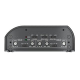 Hertz SPL Show SP 4.900 Multi Channel Amp Class D Car Stereo Amplifier 1000w RMS - CEN
