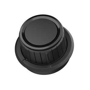 Hertz HRC 02 Subwoofer Bass Remote Amplifier Level Volume Control for Cento Dieci - CEN