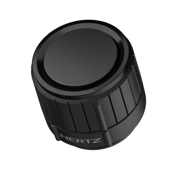 Hertz HRC 02 Subwoofer Bass Remote Amplifier Level Volume Control for Cento Dieci - CEN