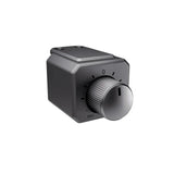 Hertz HRC BM Sub Bass Level Controller Mille ML Power 1 & 5 Amps D Power HMP 1D - CEN