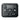 Hertz HMC U1 Marine Wired Remote Control for HMR 20 HRM 10 D and HMR 10 - CEN
