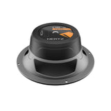 Hertz Cento C 165 6.5" 17cm Car Door Component Woofer Speakers 70w RMS Pair - CEN