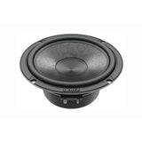 Hertz Cento C 165 6.5" 17cm Car Door Component Woofer Speakers 70w RMS Pair - CEN