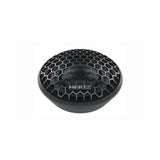 Hertz Cento CK 165 6.5 Inch 17cm 2 Way Car Door Component Speakers 95w RMS Pair - CEN